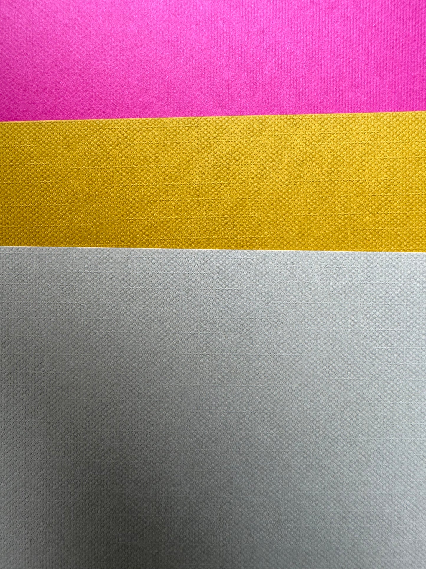 monogramm.grey