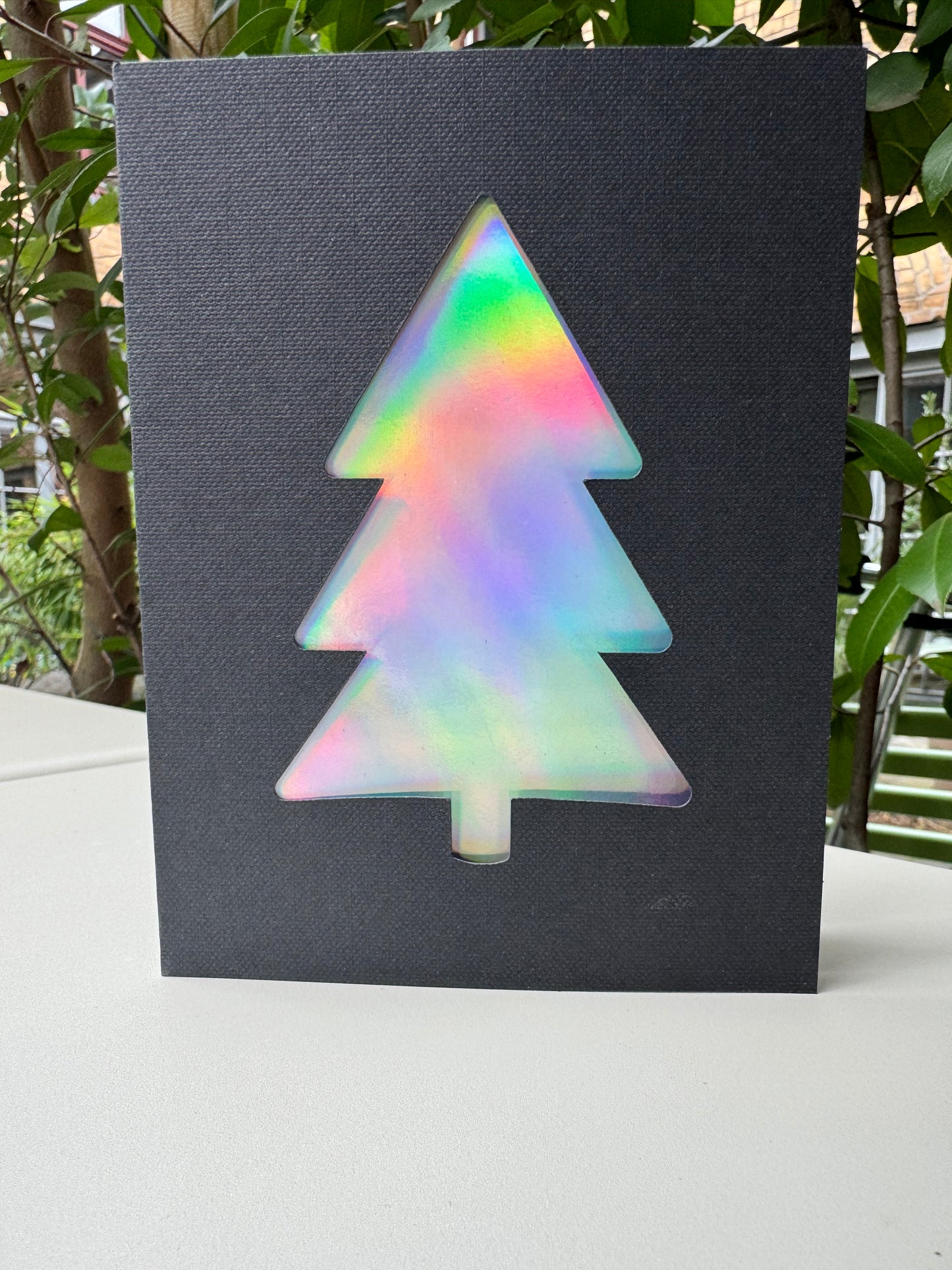 tree.simple