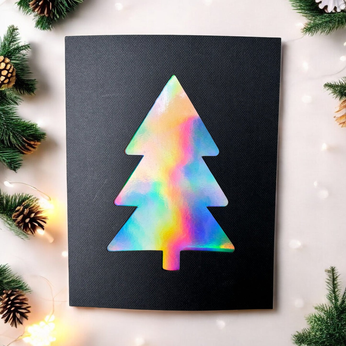 tree.simple
