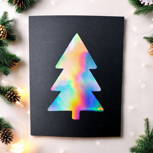 tree.simple
