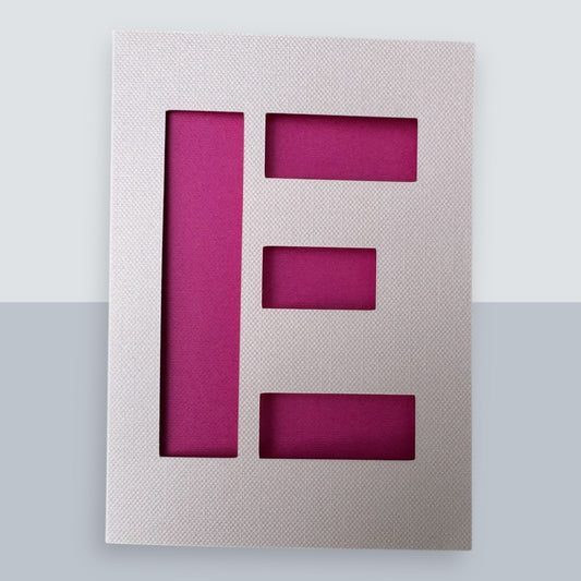 monogramm.rose