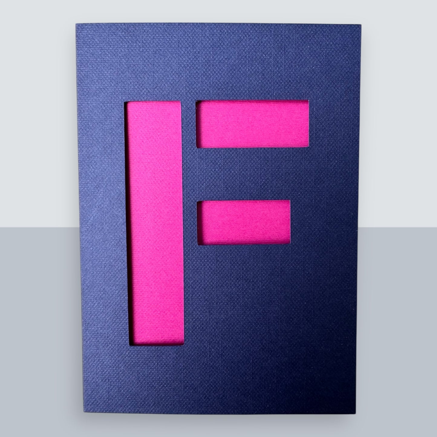 monogramm.blue