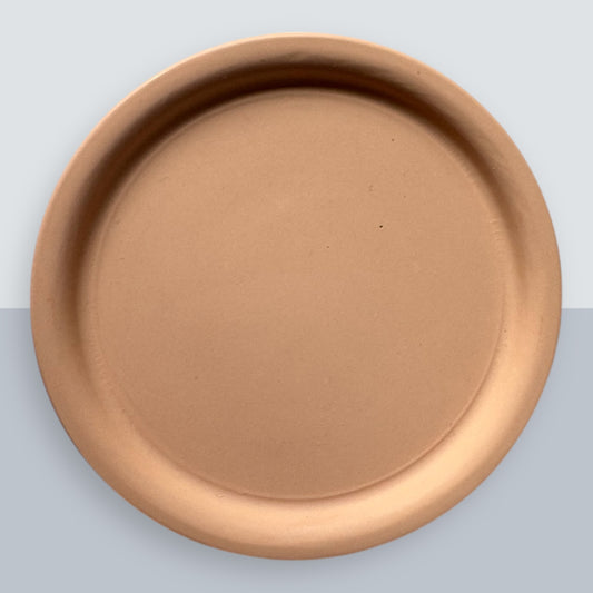 terracotta