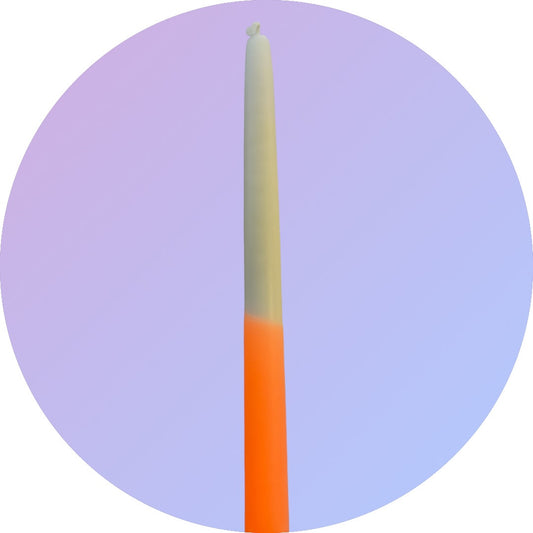 neon.orange