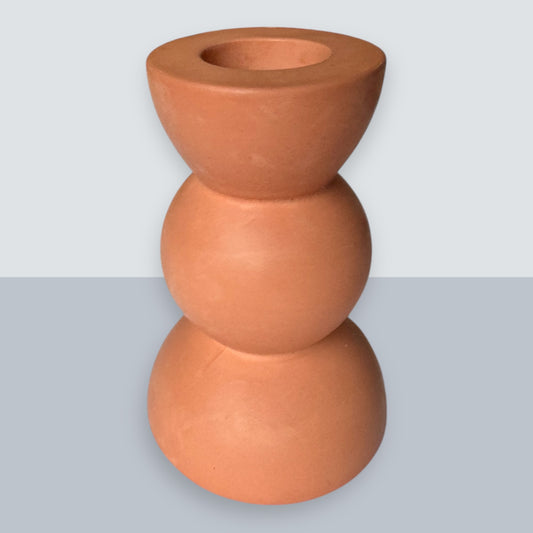 terracotta
