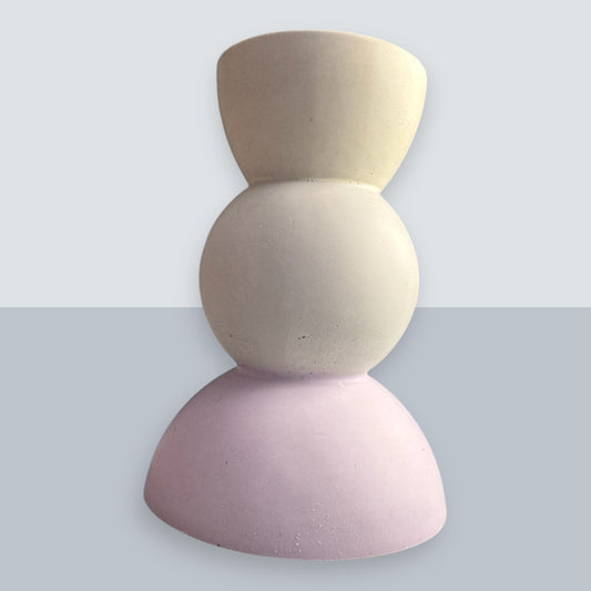 beige-grau-lila