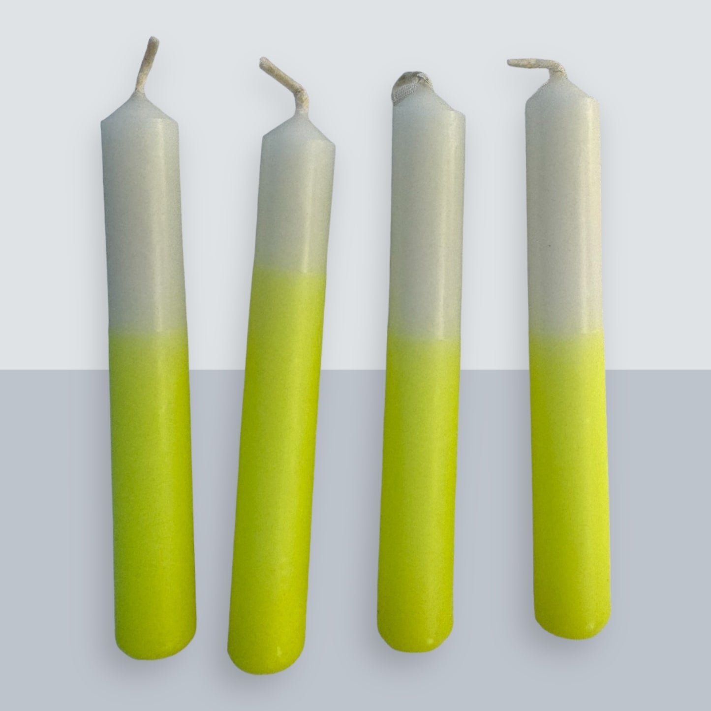 birthdaycandles.set