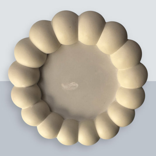 bubble grau/beige
