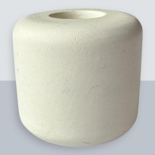 creme / hellbeige
