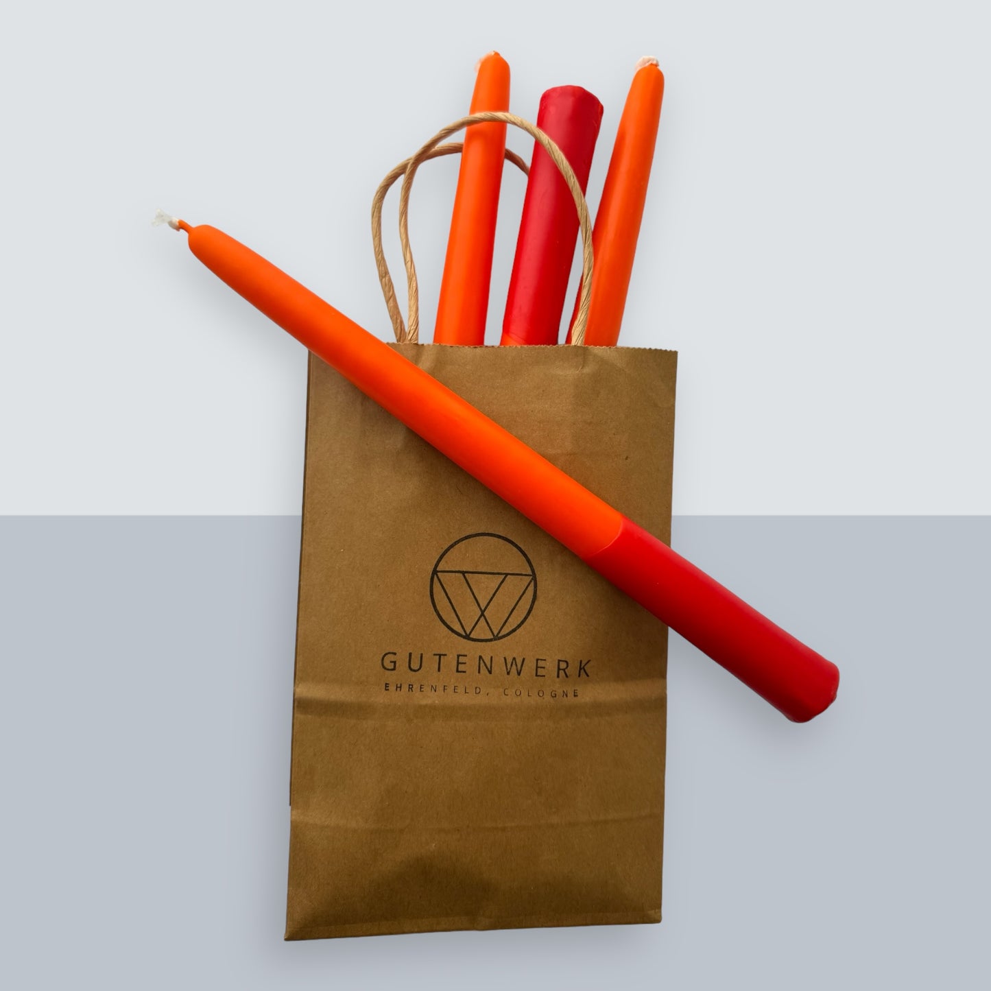 orange.red