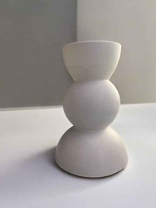 grau-beige