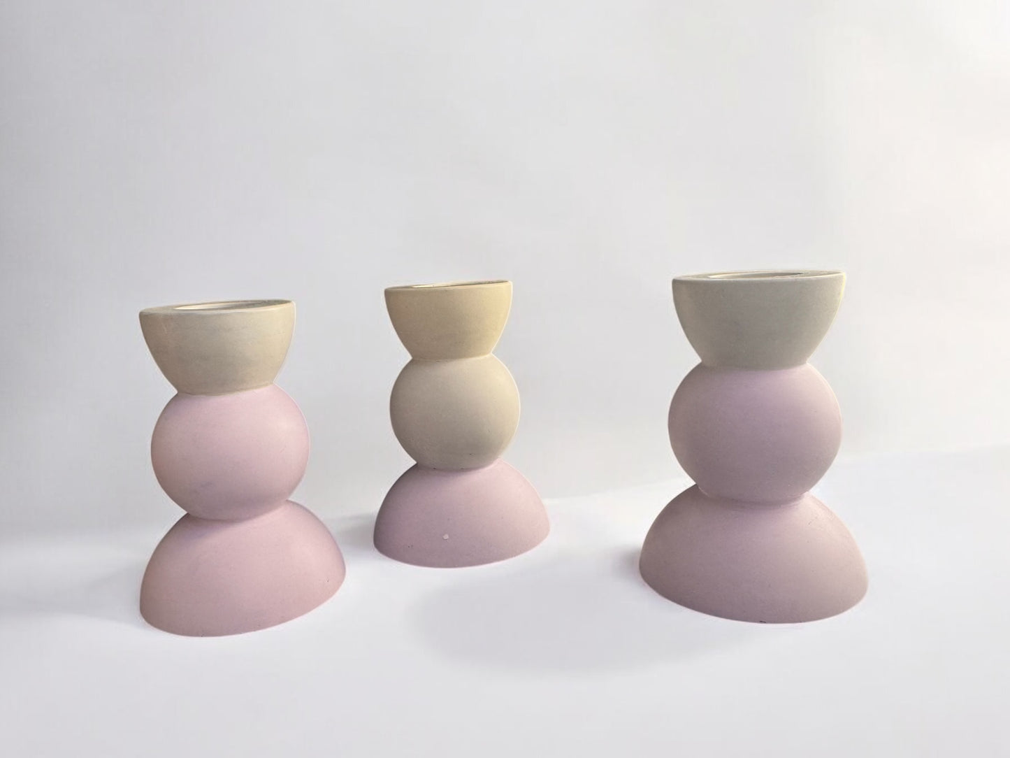 beige-grau-lila