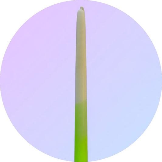 neon.green