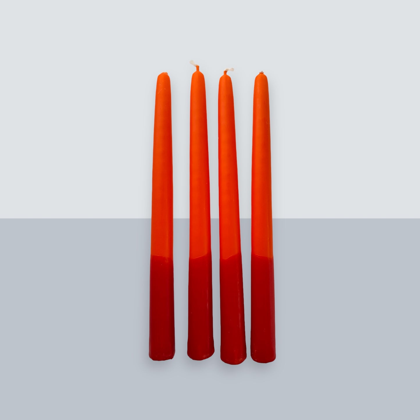 orange.red