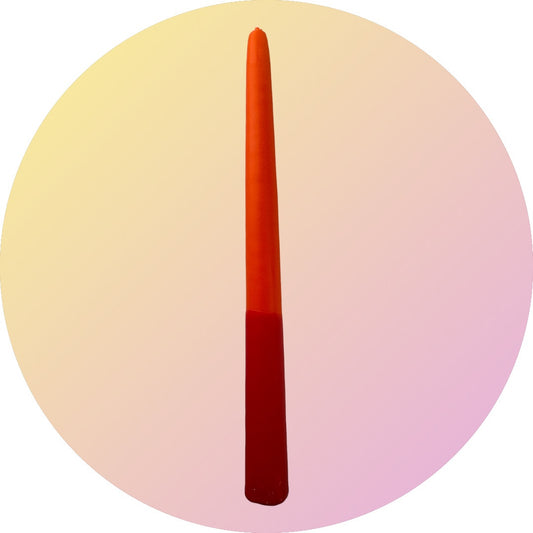orange.red